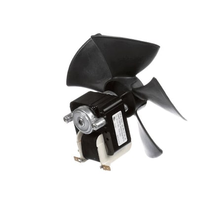 Habco Evaporator Motor I096577